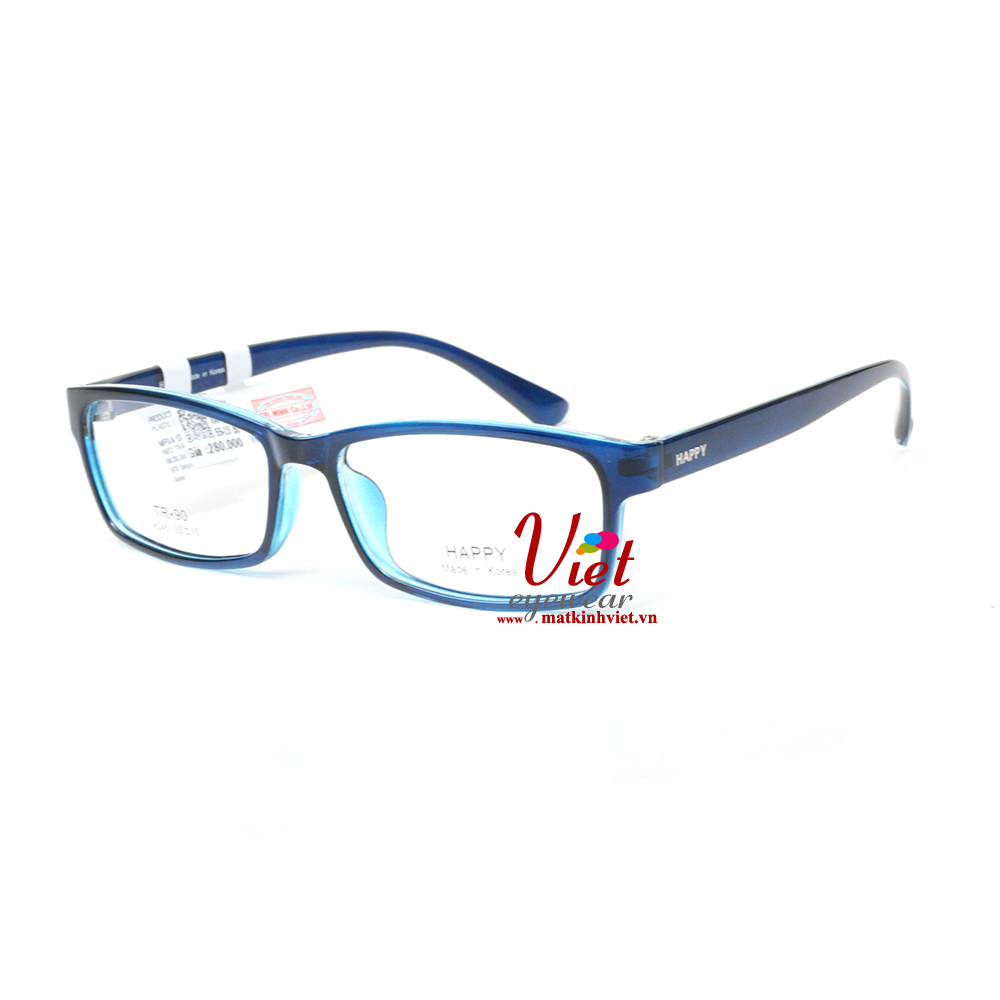 rayban-rx5154-eyeglasses-5649-51-angle